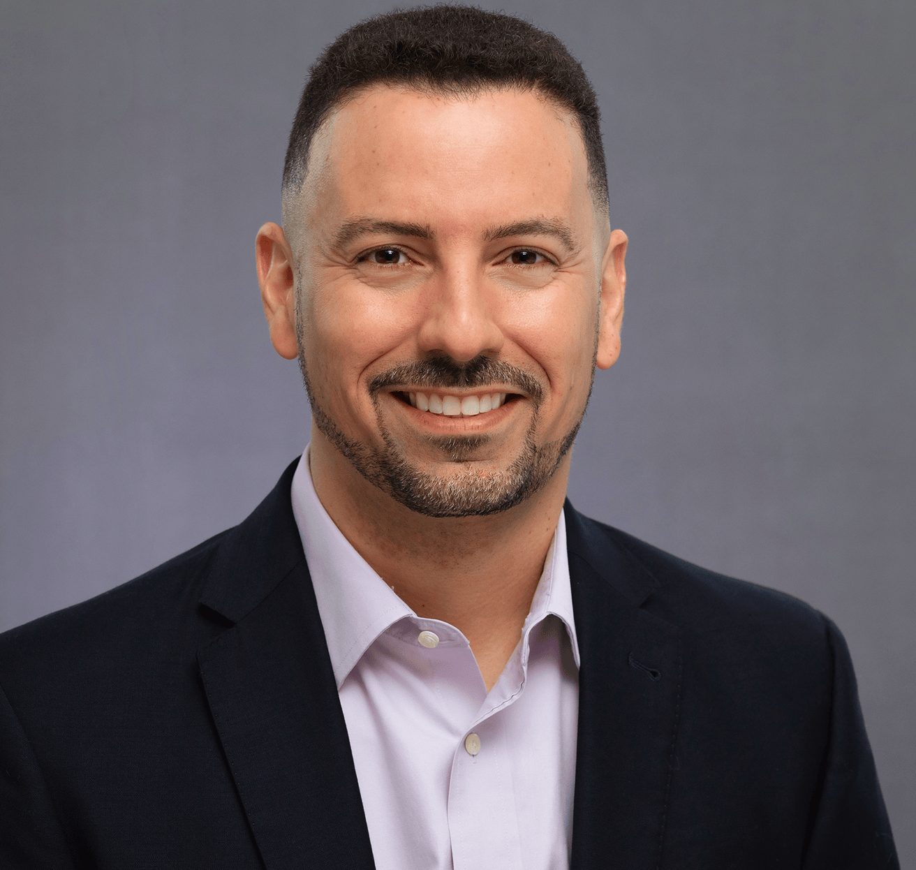 Cristian Gonzalez, MBA, FMVA