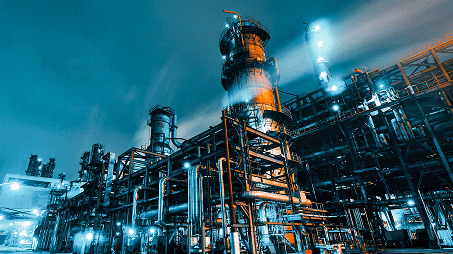 5S for Capital Projects: Clarity That Accelerates Delivery