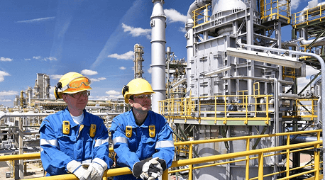 The Business Case: NPV, IRR & Decision Quality