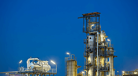 The Myth of Compressible Schedules