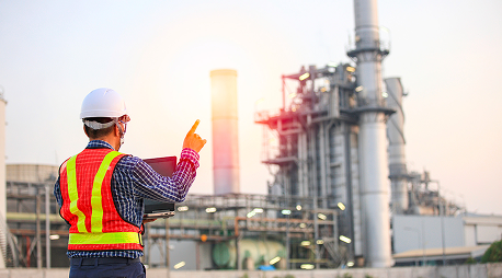 Mapping Workflows That Actually Speed Projects