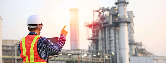 People-first leadership alignment