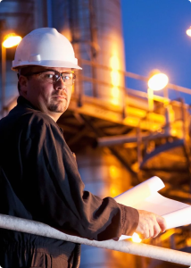 Koura (Orbia) — Building an Owner’s Engineering Team